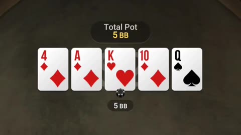 Outlast, Outplay spin&go 421