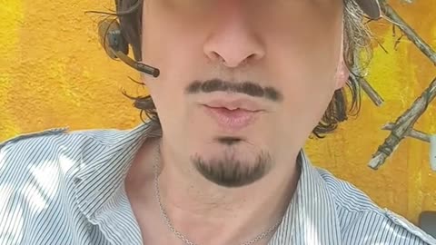 Espanol: REDENCIÓN