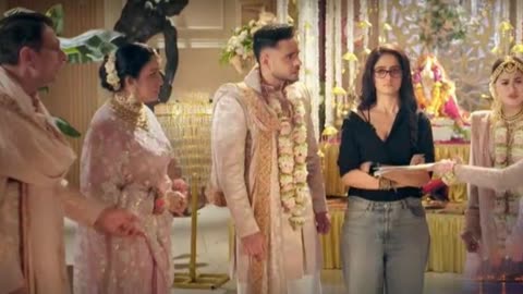 Mannat Today Full Episode ¦ Mannat Big Step