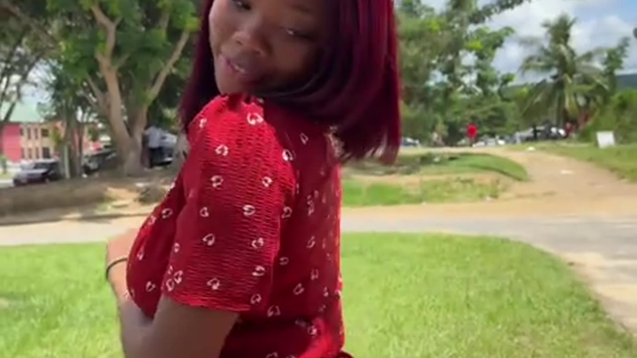 Big Bang Trending Hot Video #9