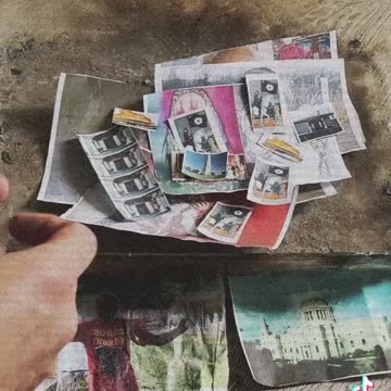 Tim Rifat TikTok Videos