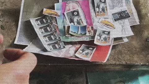 Tim Rifat TikTok Videos