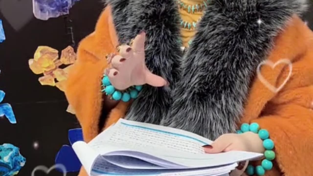 250522-9 Sleeping Beauty Turquoise & Amber Set: A Timeless Dialogue on Wrist and Neck