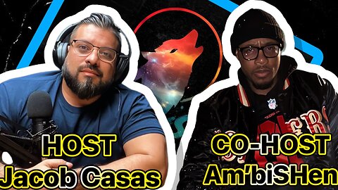 No guest. No Script. Just Wolves - The Final Den Conversation of 2025