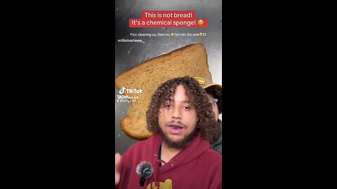🤢🤢🤢🤢