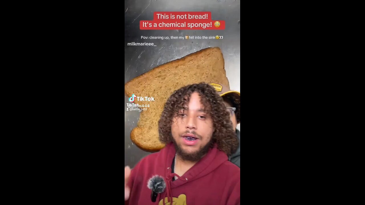 🤢🤢🤢🤢