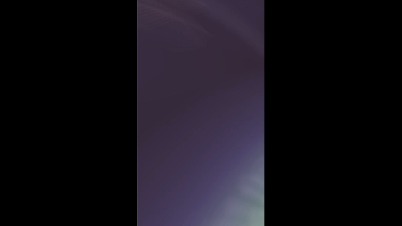 ✨ Give an Uber Driver Hero a Fresh Start! 🚗💖