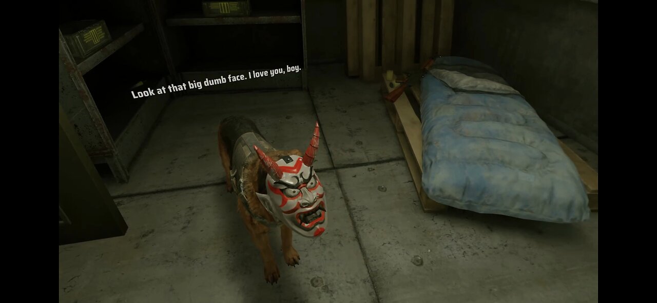 Rent is outrageous. We are sewer folk now
