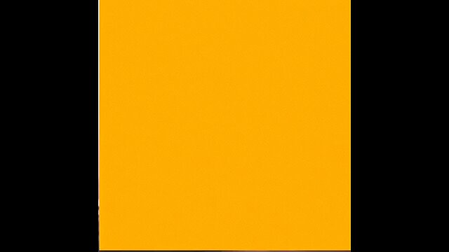 invincible season 3 conquest 🥶💀