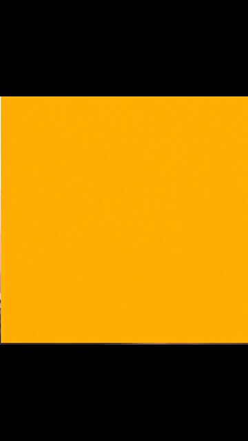 invincible season 3 conquest 🥶💀