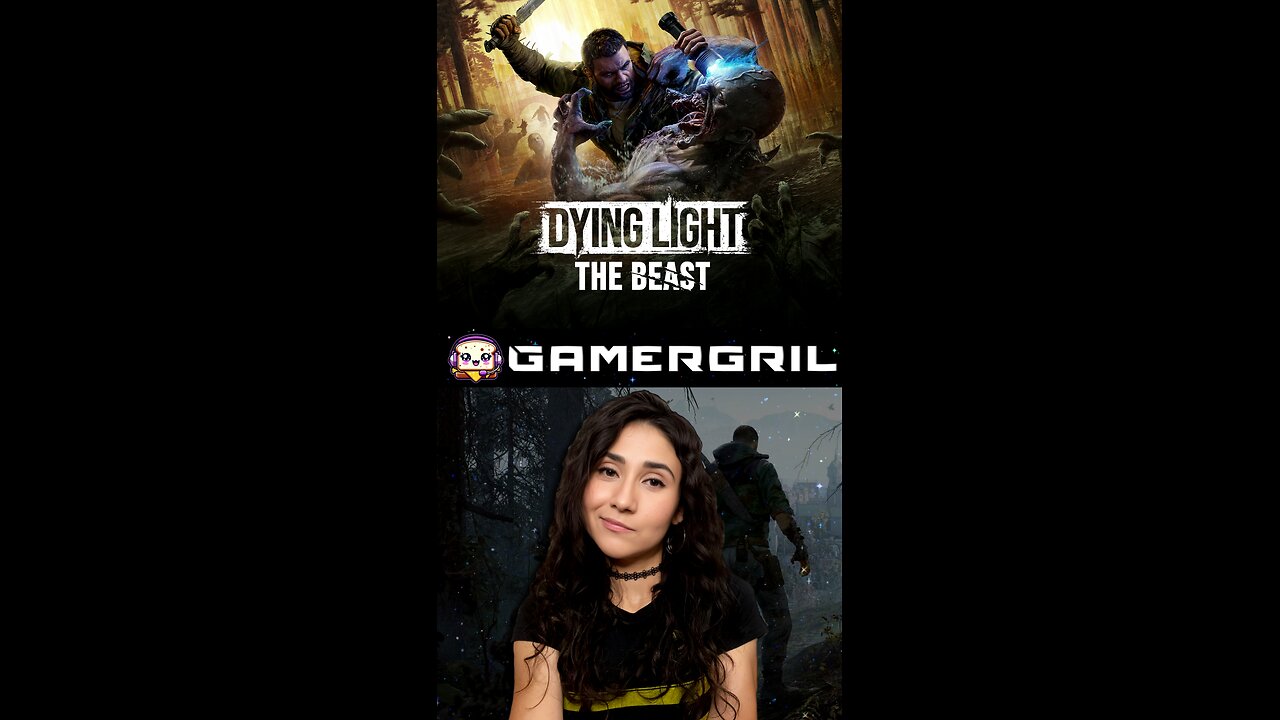 Don't Question My Tactics