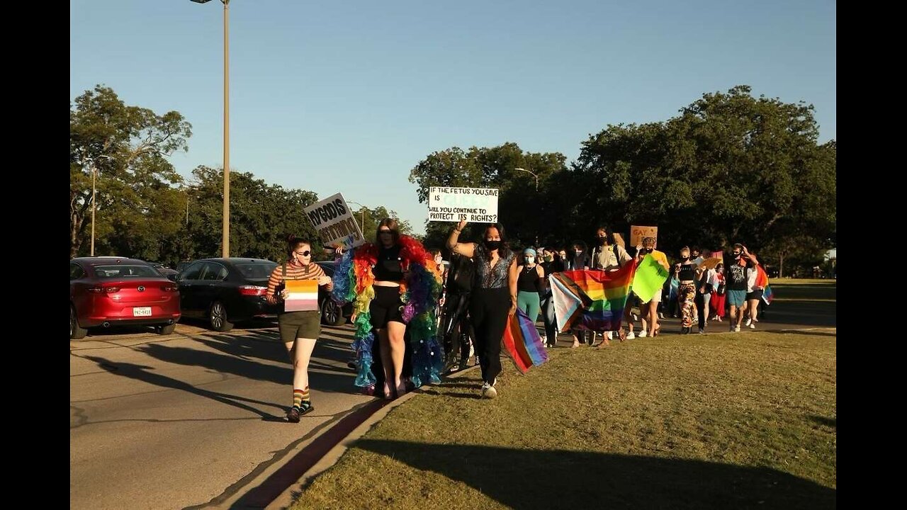 Update on Baylor's Compromise