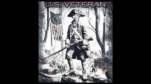 First Veterans of the United States