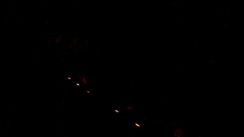 Keith Sings Take a Piss Break