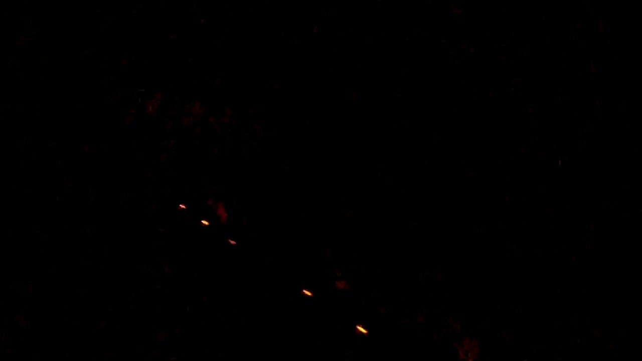 Keith Sings Take a Piss Break