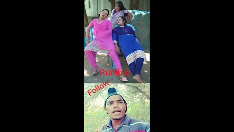 Comedy video #FunnyVideo #Comedy #Laugh Out Loud #ViralVideo #Humor #Memes #FunnyMoments #Ins