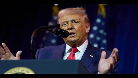 Trump Seeks $6.2M in Legal Fees From DA Willis' Office