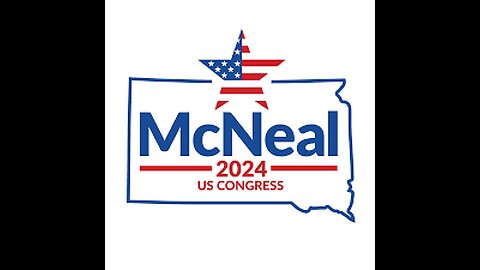 DID DUSTY COORDINATE WITH & HELP PAY FOR THE SDGOP TO KEEP MCNEAL OFF OF THE BALLOT?