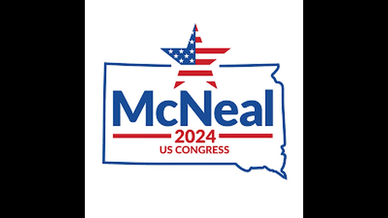 DID DUSTY COORDINATE WITH & HELP PAY FOR THE SDGOP TO KEEP MCNEAL OFF OF THE BALLOT?