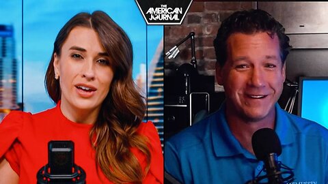 Top Pollster: Seismic Shifts in Public Opinion on Israel and Traditional Western Values