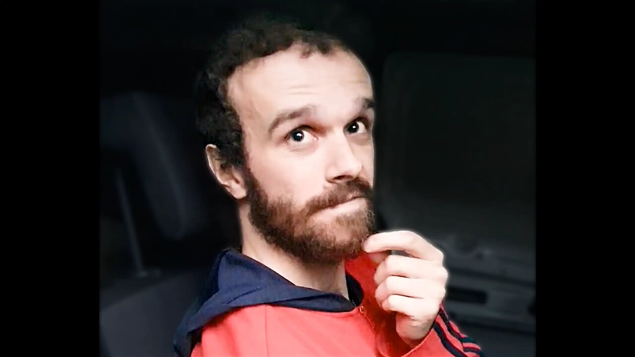 Matthew C, Dunstable 23/3/25