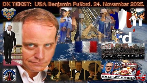 DK. Q + Tekst. B. Fulford. Fra 24. November 2025. 1.55.20 t. (att.ppr).