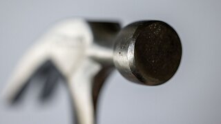 DIY projects are the new confidence boost: survey