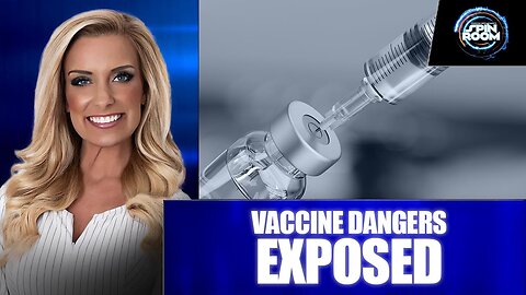 VACCINE DANGERS EXPOSED