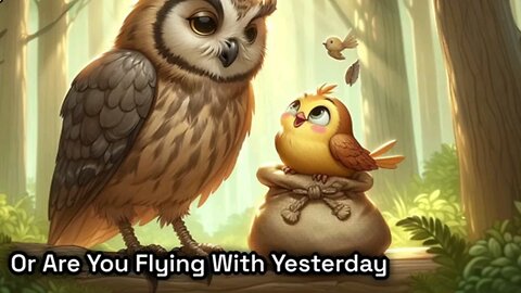 new motivational story in English | Motivation
