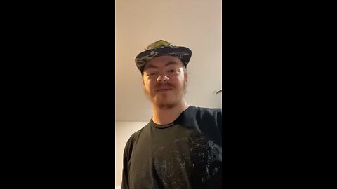 The people who dislike my videos are the same haters that used to be my friends