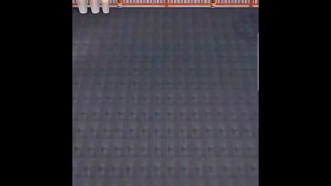 How To Build a Table That Never Wobbles #table #woodworking #3danimation