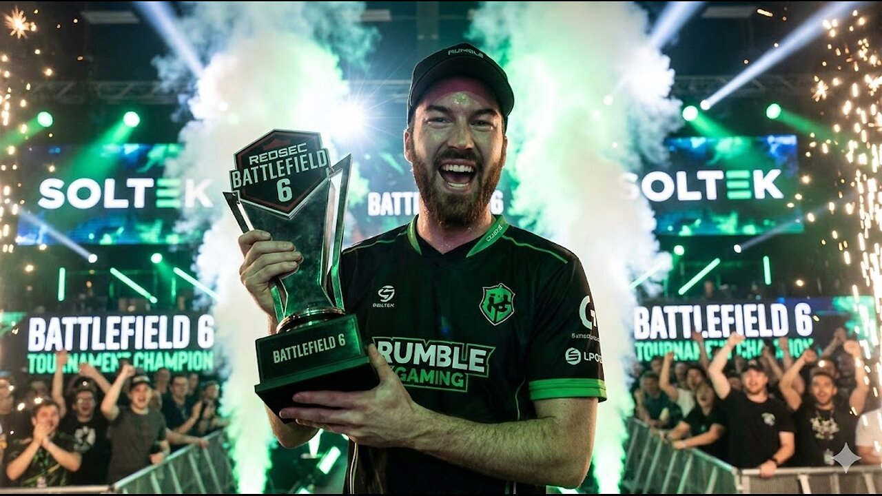 🔥 NEW BEAST PC - !pc | REDSEC🔥