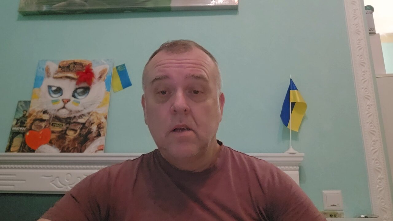 2а. 23.11.2025 г. Руб. Бавовна: на шатурской ГРЭС, в московской области, на россии путина