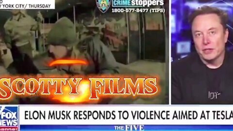🎵📽️ Johnny Cash 🎶 God's Gonna Cut You Down 🎸SCOTTY🎵 FILMS 🎞️ TRUMP MUSIC🎸🎶