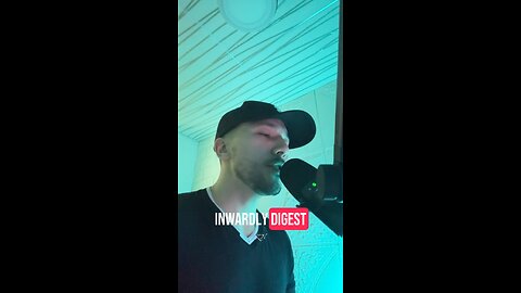 “Equivalent to a year of worship”