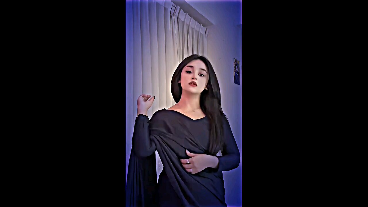 💕💗💕💗💕💗
