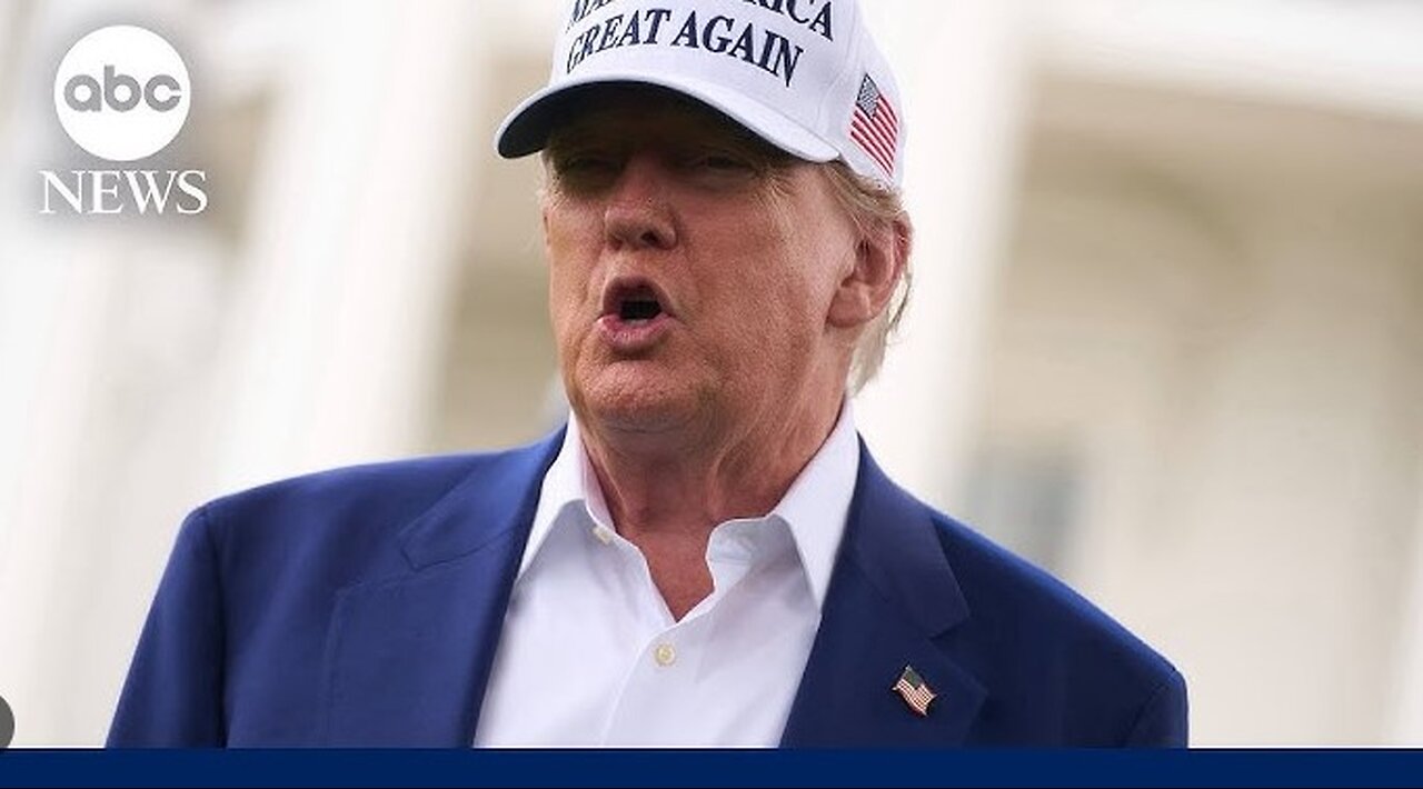 Tucker Carlson Presses Ted Cruz On Shocking Admission About Secret U.S. Military