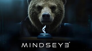 MINDSEYE A LINEAR DEI SHIT GAME