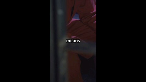 #prison #slang