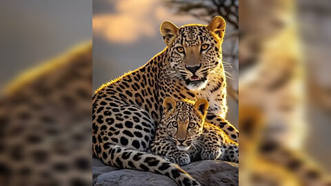 HD animal of Amazon Animals of Amazon Animals That Call The...