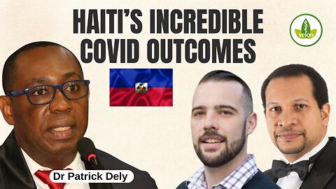Did One Country REALLY Beat COVID Without Vaccines?