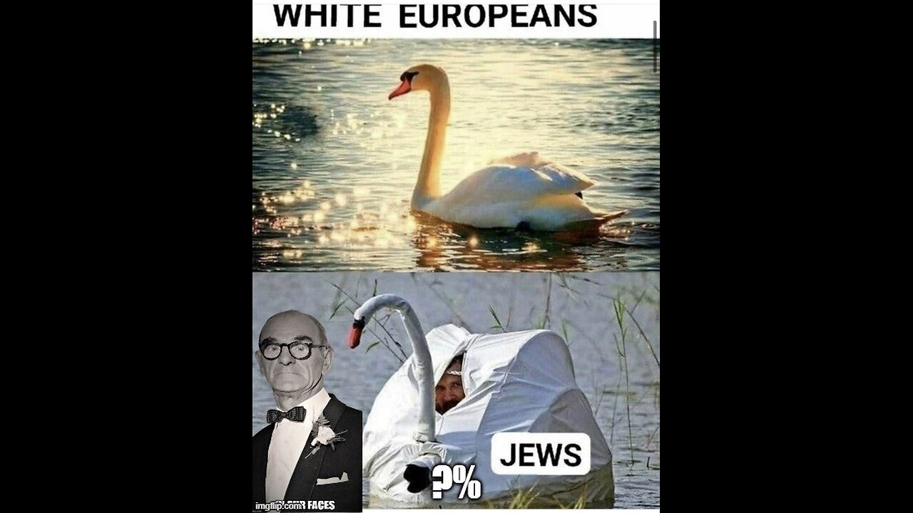 Shlomo Sand_ Challenging notions of a Jewish People