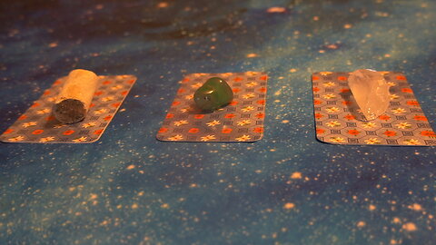 WHAT IS THE FINANCIAL SITUATION OF THE NEXT PERSON U DATE? Pick A Card Tarot Reading