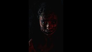 S05 E02 - Evil attack, Deceased talking heard and Yellowish White Light