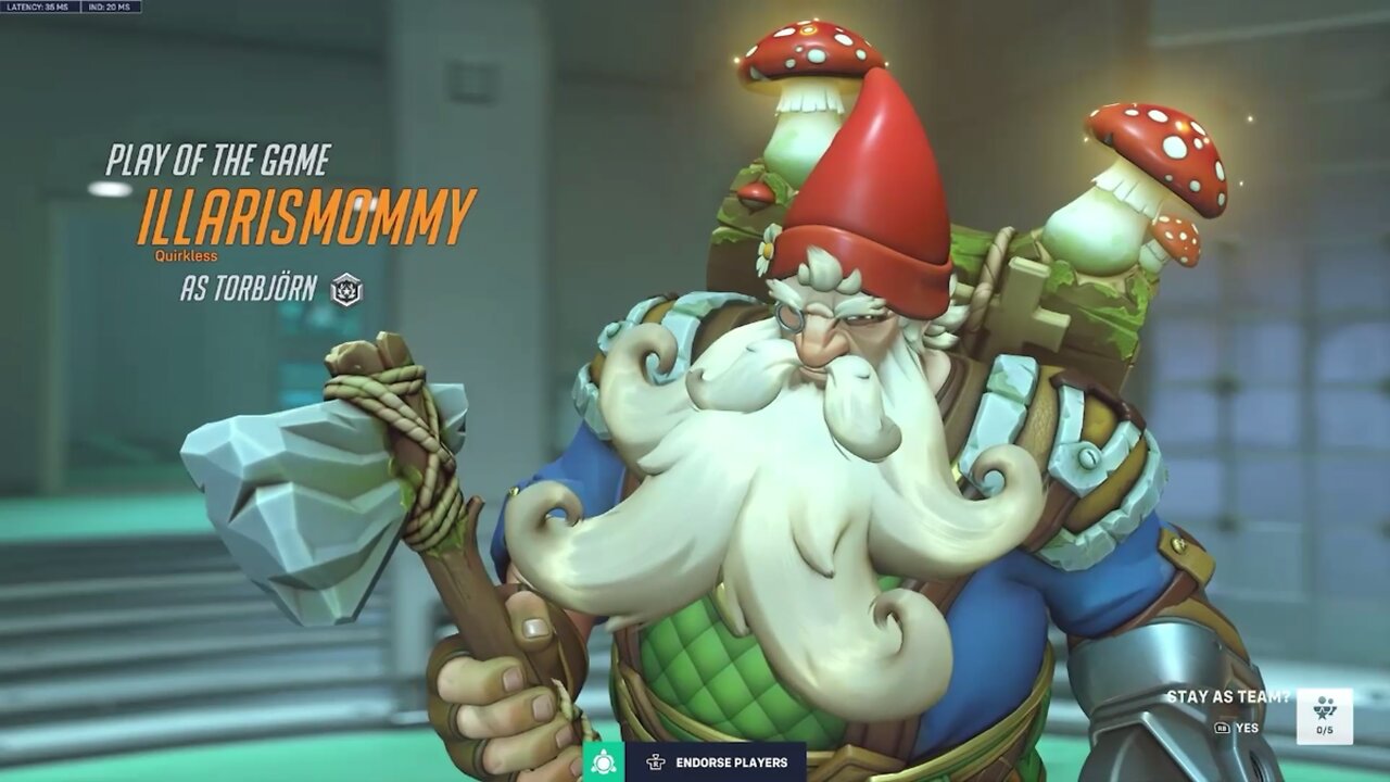 Keeping us moving. Tank Diff? What do you think