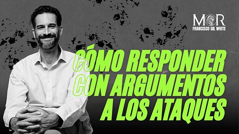 Cómo Rebatir Argumentos de Forma Inteligente