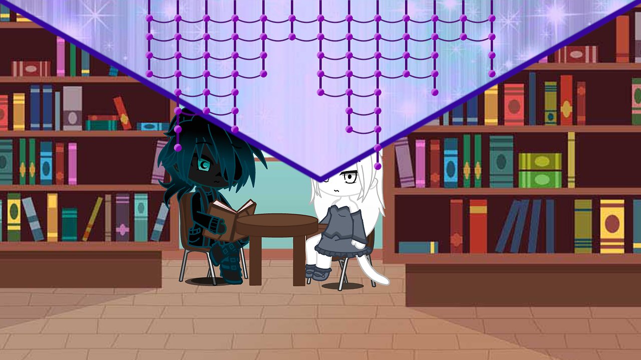 Nightmare's work gets interrupted || Sans AU