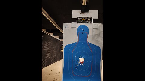 Ruger SR 1911