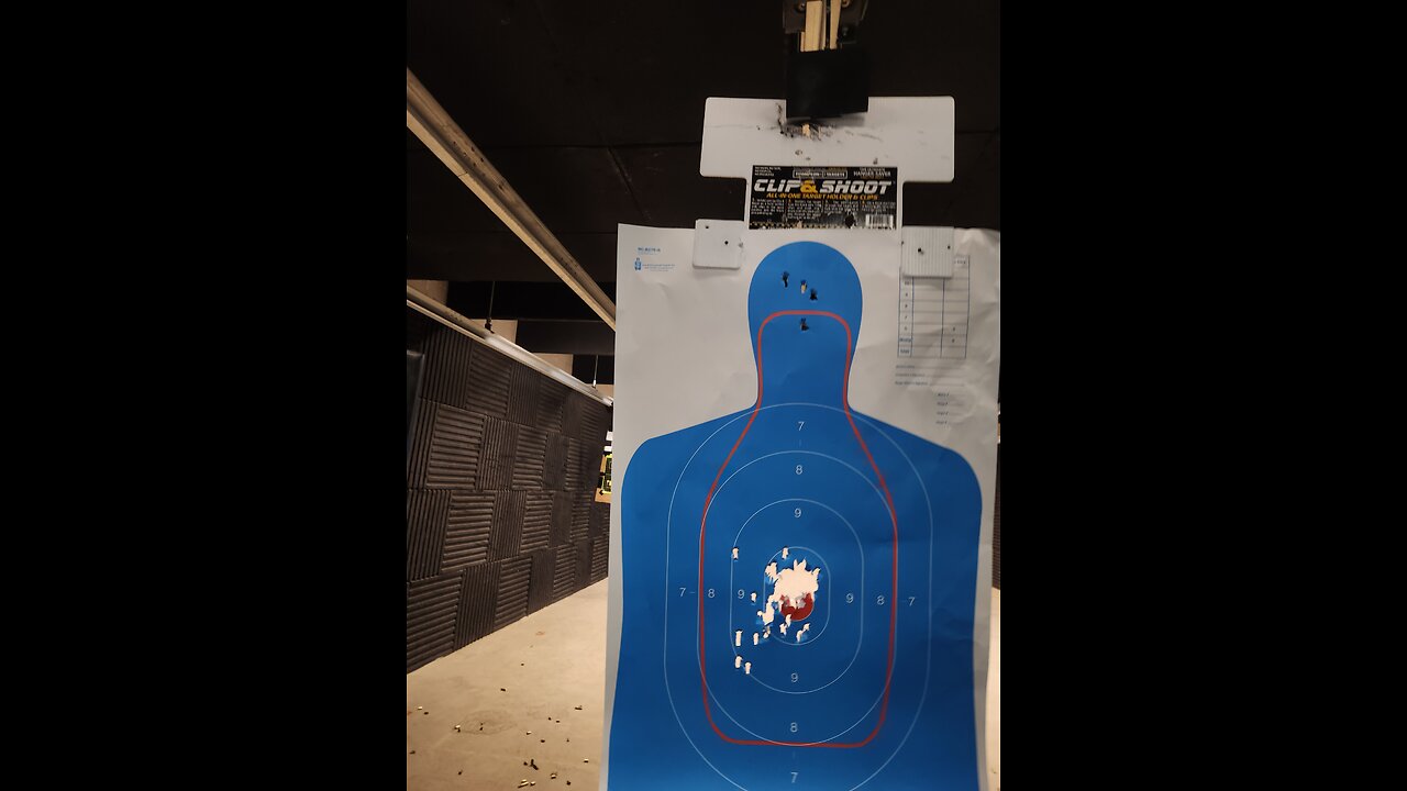 Ruger SR 1911
