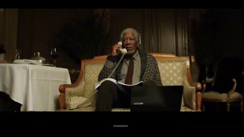 «l'unico scopo della vita è stato tramandare quello che è stato appreso» Prof. Samuel Norman - Lucy